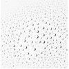 ZO Skin Health Soothing Hydro Mist | Mitrinošs sejas sprejs jutīgai un apsārtušai ādai 100 ml