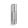 ZO Skin Health Exfoliation Accelerator | Eksfoliācijas losjons 30 ml ZO Skin Health Exfoliation Accelerator | Eksfoliācijas losjons 30 ml