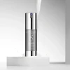 ZO Skin Health Exfoliation Accelerator | Eksfoliācijas losjons 30 ml ZO Skin Health Exfoliation Accelerator | Eksfoliācijas losjons 30 ml