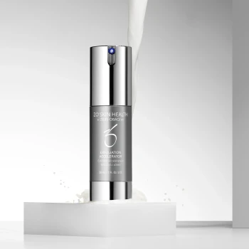 ZO Skin Health Exfoliation Accelerator | Eksfoliācijas losjons 30 ml