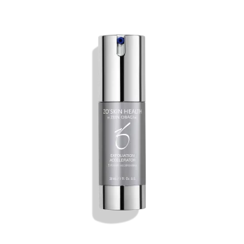 ZO Skin Health Exfoliation Accelerator | Eksfoliācijas losjons 30 ml