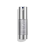 ZO Skin Health Exfoliation Accelerator | Eksfoliācijas losjons 30 ml