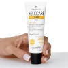 HELIOCARE 360° AK FLUID SPF100+ | Солнцезащитный флюид для АК SPF100+, 50 мл HELIOCARE 360° AK FLUID SPF100+ | Солнцезащитный флюид для АК SPF100+, 50 мл