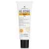 HELIOCARE 360° AK FLUID SPF100+ | Солнцезащитный флюид для АК SPF100+, 50 мл HELIOCARE 360° AK FLUID SPF100+ | Солнцезащитный флюид для АК SPF100+, 50 мл