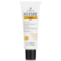 HELIOCARE 360° AK FLUID SPF100+ | AK Saules aizsargfluīds SPF100+, 50 ml