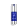 ZO Skin Health Brightalive | Ādas izgaismojošs serums 30 ml