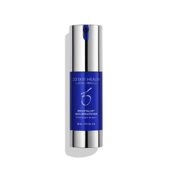 ZO Skin Health Brightalive | Ādas izgaismojošs serums 30 ml 