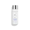 ZO Skin Health Calming Toner | Nomierinošs toniks 50 ml ZO Skin Health Calming Toner | Nomierinošs toniks 50 ml