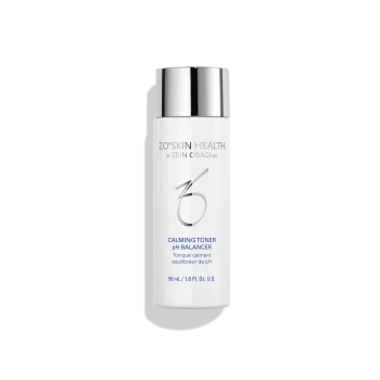 ZO Skin Health Calming Toner | Nomierinošs toniks 50 ml