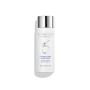 ZO Skin Health Calming Toner | Nomierinošs toniks 50 ml