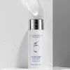 ZO Skin Health Calming Toner | Nomierinošs toniks 50 ml ZO Skin Health Calming Toner | Nomierinošs toniks 50 ml