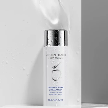 ZO Skin Health Calming Toner | Nomierinošs toniks 50 ml