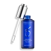 ZO Skin Health Complexion Clarifying Serum | Sebuma regulējošs serums 50 ml ZO Skin Health Complexion Clarifying Serum | Sebuma regulējošs serums 50 ml