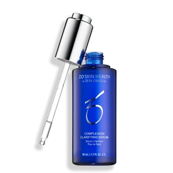 ZO Skin Health Complexion Clarifying Serum | Sebuma regulējošs serums 50 ml