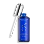 ZO Skin Health Complexion Clarifying Serum | Sebuma regulējošs serums 50 ml