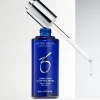 ZO Skin Health Complexion Clarifying Serum | Sebuma regulējošs serums 50 ml ZO Skin Health Complexion Clarifying Serum | Sebuma regulējošs serums 50 ml