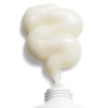 ZO Skin Health Hydrating Creme | Intensīvs mitrinošs krēms 113 g ZO Skin Health Hydrating Creme | Intensīvs mitrinošs krēms 113 g