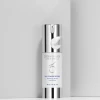 ZO Skin Health Daily Power Defense | Ikdienas Aizsardzības Līdzeklis 30 ml ZO Skin Health Daily Power Defense | Ikdienas Aizsardzības Līdzeklis 30 ml