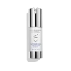 ZO Skin Health Daily Power Defense | Ikdienas Aizsardzības Līdzeklis 30 ml ZO Skin Health Daily Power Defense | Ikdienas Aizsardzības Līdzeklis 30 ml
