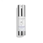 ZO Skin Health Daily Power Defense  | Ikdienas Aizsardzības Līdzeklis 30 ml