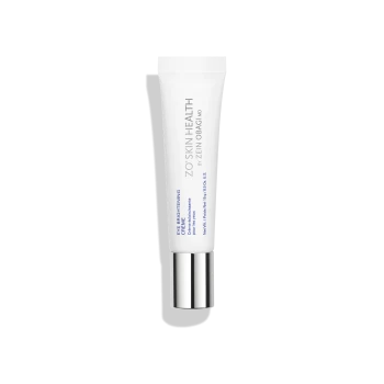 ZO Skin Health Eye Brightening Crème | Acu krēms pret tūsku, pigmentāciju un smalkām līnijām 15 g