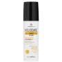 HELIOCARE 360° Gel Oil-Free SPF50+ | Солнцезащитный гель для жирной кожи с тоном (Beige), 50 мл