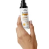 HELIOCARE 360° Gel Oil-Free SPF50+ | Saules aizsarggels taukainai ādai ar toni (Bronze), 50 ml HELIOCARE 360° Gel Oil-Free SPF50+ | Saules aizsarggels taukainai ādai ar toni (Bronze), 50 ml