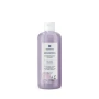 Sesderma Abradermol Volcanic Exfoliating Scrub | Skrubis 250 ml
