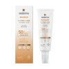 Sesderma Repaskin Slik Touch SPF50 | Saules Aizsargkrēms 50 ml