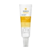 Sesderma Repaskin Slik Touch Color SPF50 | Солнцезащитный крем с тоном 50 мл Sesderma Repaskin Slik Touch Color SPF50 | Солнцезащитный крем с тоном 50 мл