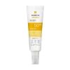 Sesderma Repaskin Slik Touch SPF50 | Солнцезащитный крем 50 мл