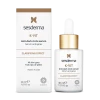 Sesderma K-Vit Anti-Dark Circle Serum | Acu Serums Pret Tumšajiem Lokiem 30 ml