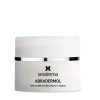 Sesderma Abradermol Microdermabrasion Cream | Крем для Микродермабразии 50 мл Sesderma Abradermol Microdermabrasion Cream | Крем для Микродермабразии 50 мл