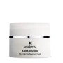 Sesderma Abradermol Microdermabrasion Cream | Mikrodermabrāzijas Krēms 50 ml