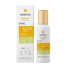 Sesderma Repaskin Comfort Sun Mist Rosemary SPF50 | Защитный солнцезащитный спрей с ароматом розмарина и SPF50 100 мл Sesderma Repaskin Comfort Sun Mist Rosemary SPF50 | Защитный солнцезащитный спрей с ароматом розмарина и SPF50 100 мл