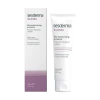 Sesderma Silkses Skin Moisturizing Protector | Silkses Mitrinošs Aizsargkrēms  100 ml