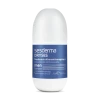 Sesderma Dryses Deodorant For Men | Дезодорант для Мужчин 75 мл