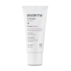 Sesderma Cicases WH Epithelializing Cream | Крем Способствующий Эпителизации 50 мл
