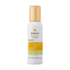 Sesderma Repaskin Comfort Sun Mist Lavender SPF50 | Защитный солнцезащитный спрей с ароматом лаванды и SPF50 100 мл Sesderma Repaskin Comfort Sun Mist Lavender SPF50 | Защитный солнцезащитный спрей с ароматом лаванды и SPF50 100 мл