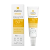 Sesderma Repaskin Light Fluid SPF50 | Солнцезащитный крем для тела 200 мл Sesderma Repaskin Light Fluid SPF50 | Солнцезащитный крем для тела 200 мл
