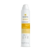 Sesderma Repaskin Transparent Spray SPF50 | Izsmidzināms Saules Aizsargkrēms Ķermenim SPF50 200 ml