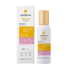 Sesderma Repaskin Comfort Sun Mist Geranium SPF50 | Защитный солнцезащитный спрей с ароматом герани и SPF50 100 мл Sesderma Repaskin Comfort Sun Mist Geranium SPF50 | Защитный солнцезащитный спрей с ароматом герани и SPF50 100 мл