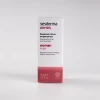 Sesderma Dryses Deodorant For Women | Дезодорант для Женщин 75 мл