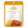 Sesderma Beauty Treats HONEY BEE FACE MASK | Medus Sejas Maska
