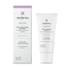 Sesderma Silkses Skin Moisturizing Protector | Mitrinošs Aizsargkrēms 30 ml