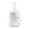 Sesderma Sespanthenol Foamy Cleanser 300 мл Sesderma Sespanthenol Foamy Cleanser 300 мл — мягкая пенка без мыла