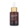 Sesderma Sesgen 32 Facial Serum | Клеточный активирующий сыворотка для лица 30 мл Sesderma Sesgen 32 Facial Serum | Клеточный активирующий сыворотка для лица 30 мл
