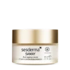 Sesderma SAMAY Samay anti-aging serum  30 ml Samay anti-aging cream | Восстанавливающий Крем Для Лица Для Чувствительной Кожи 50 Мл