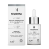 Sesderma Mesoses Supreme Antiaging Serum | Сыворотка для лица 30 мл Sesderma Mesoses Supreme Antiaging Serum | Сыворотка для лица 30 мл