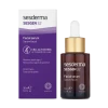 Sesderma Sesgen 32 Facial Serum | Клеточный активирующий сыворотка для лица 30 мл Sesderma Sesgen 32 Facial Serum | Клеточный активирующий сыворотка для лица 30 мл